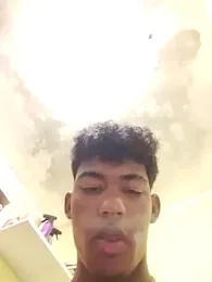 Lale-Adrian webcam model stream image