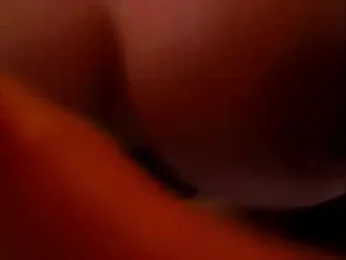 Hypercockbettina webcam model stream image