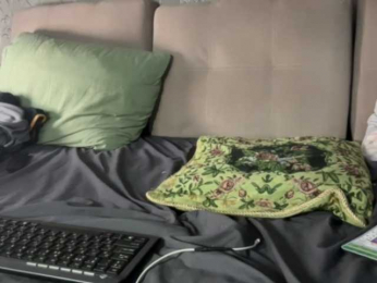 Sexprostranstvo webcam model stream image