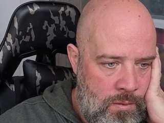 rookka webcam model stream image