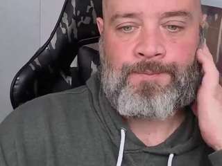 rookka webcam model stream image