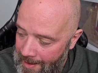 rookka webcam model stream image