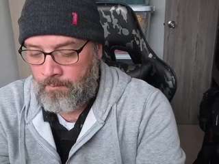 rookka webcam model stream image