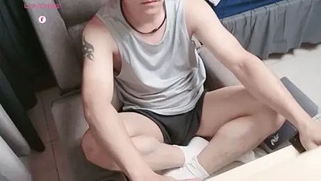 Canto__ webcam model stream image