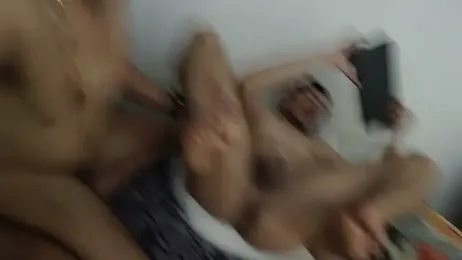 lexxandbusterr webcam model stream image