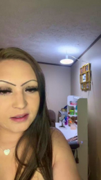 spicybaby4 webcam model stream image