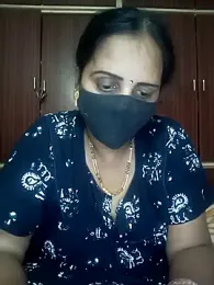 Laila-sexy webcam stripchat model stream image