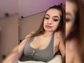 -_____--_ webcam model stream image