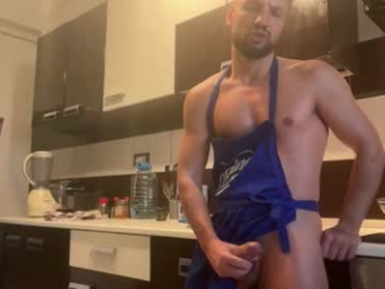 gitanoboy4 webcam model stream image