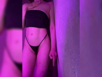 CandyFlippppppp webcam model stream image