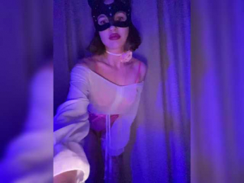 CandyFlippppppp webcam model stream image