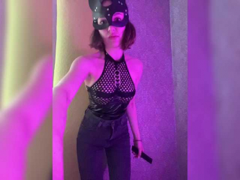 CandyFlippppppp webcam bongacams model stream image