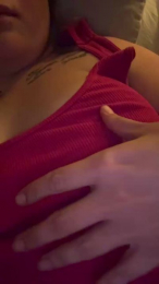 XxBsexyxX webcam model stream image