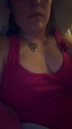 XxBsexyxX webcam cam4 model stream image