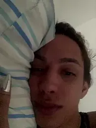 ofjuliaa webcam model stream image