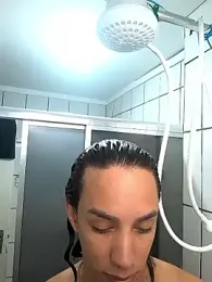 ofjuliaa webcam model stream image