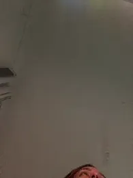 ofjuliaa webcam model stream image