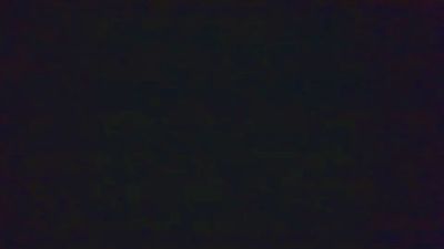 SexiausCpl69 webcam model stream image