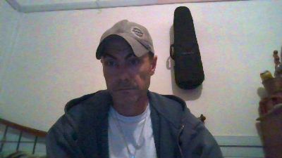 SexiausCpl69 webcam model stream image