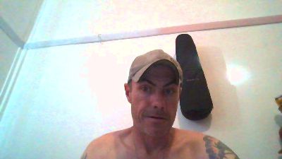 SexiausCpl69 webcam model stream image