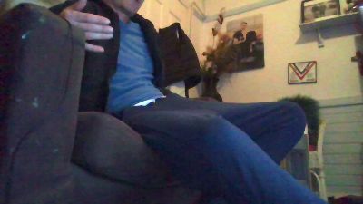 SexiausCpl69 webcam cam4 model stream image