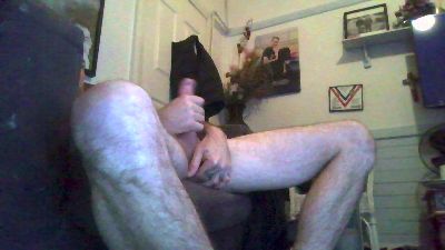 SexiausCpl69 webcam model stream image