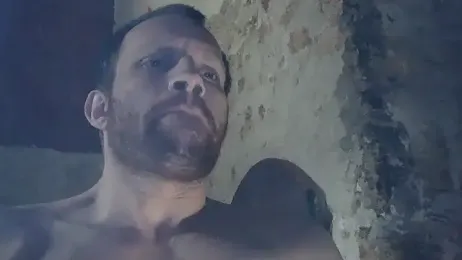 BroValentin webcam stripchat model stream image