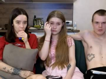 notornhere webcam model stream image