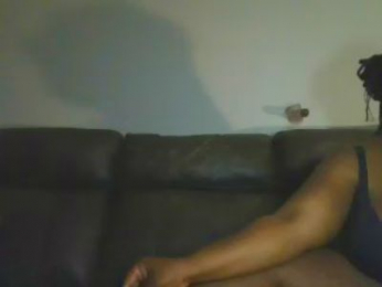 Blackstrokem webcam model stream image