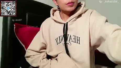 seraph1n webcam model stream image