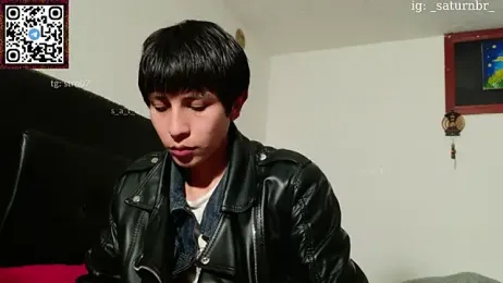 seraph1n webcam model stream image