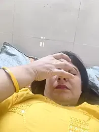 Husnpari20 webcam stripchat model stream image