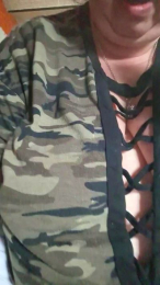 chattehumide2 webcam model stream image