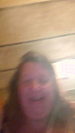 chattehumide2 webcam model stream image
