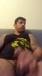 Leonsalvajexxx webcam model stream image