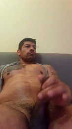 Leonsalvajexxx webcam model stream image