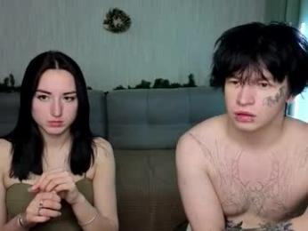 lilo_meow webcam model stream image