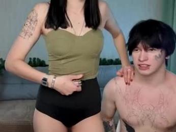 lilo_meow webcam model stream image