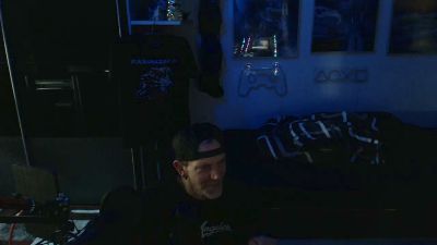 Bananesaft webcam model stream image