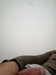 Fa7l1995 webcam model stream image