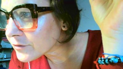 zaidapink webcam cam4 model stream image