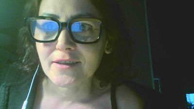 zaidapink webcam model stream image