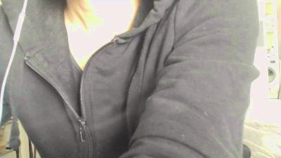 zaidapink webcam model stream image