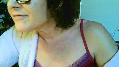 zaidapink webcam model stream image