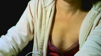 zaidapink webcam model stream image