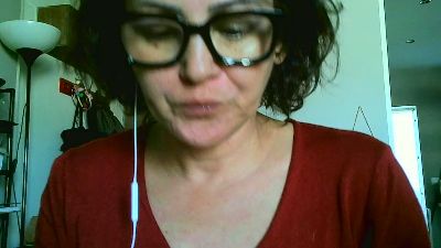 zaidapink webcam model stream image