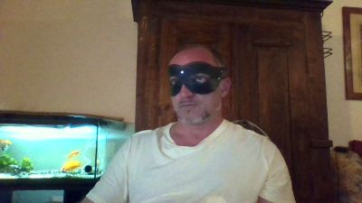 mssimo_decim webcam model stream image