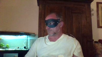 mssimo_decim webcam model stream image