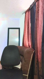 Shamefu1_man webcam model stream image