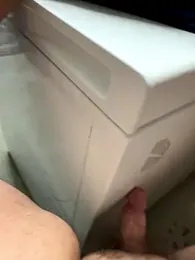 buri232 webcam model stream image